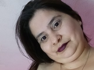 Erotski video chat Aymara