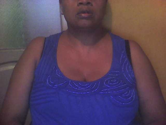 Emitiranje snimki zaslona Aynabrina