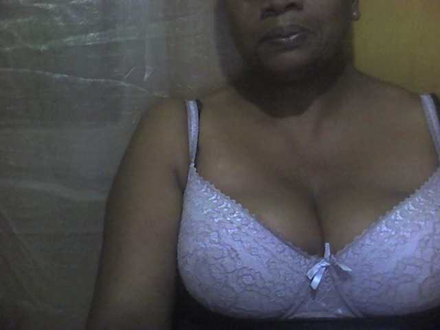 Emitiranje snimki zaslona Aynabrina