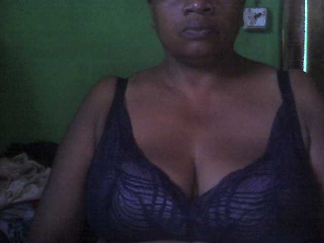 Emitiranje snimki zaslona Aynabrina