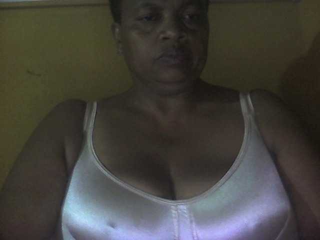 Emitiranje snimki zaslona Aynabrina