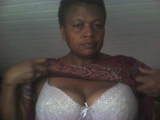 Emitiranje snimki zaslona Aynabrina