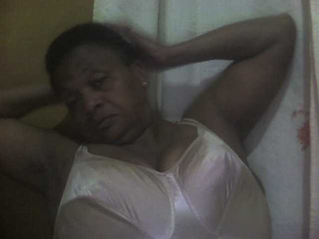 Emitiranje snimki zaslona Aynabrina