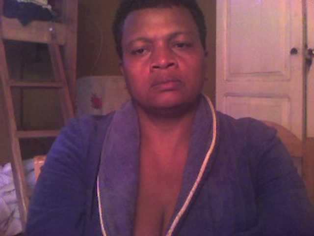 Emitiranje snimki zaslona Aynabrina