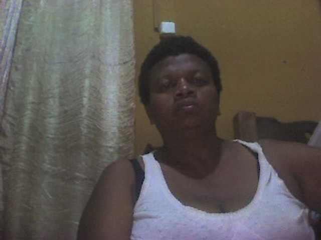 Emitiranje snimki zaslona Aynabrina