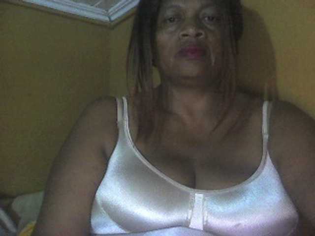 Emitiranje snimki zaslona Aynabrina