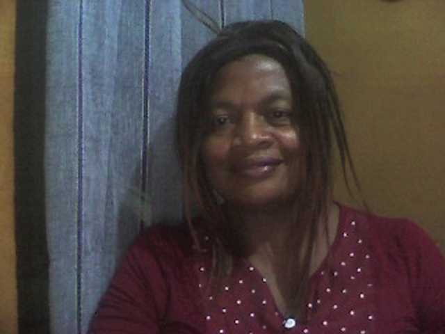 Emitiranje snimki zaslona Aynabrina