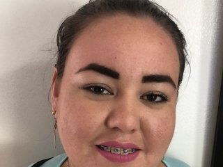 Erotski video chat azaharaamira