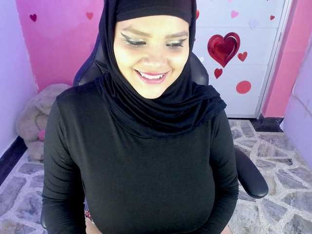 Emitiranje snimki zaslona AzaharaMahmud