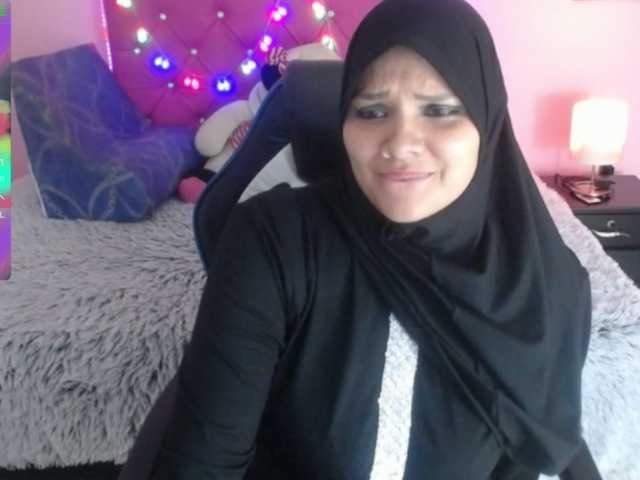 Emitiranje snimki zaslona AzaharaMahmud