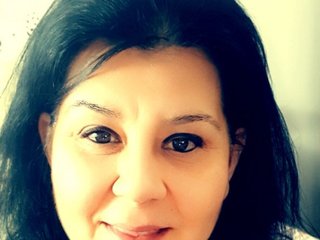 Erotski video chat azalea66