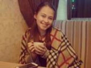 Erotski video chat azazelray