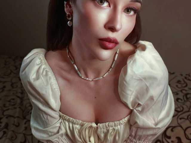 Fotografija profila Azilanomi