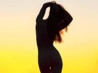 Erotski video chat azmesmmodel