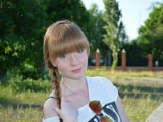 Erotski video chat azoda98