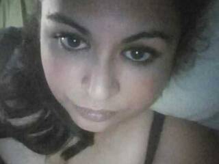 Erotski video chat Azulatugusto