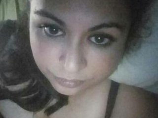 Erotski video chat Azulatugusto