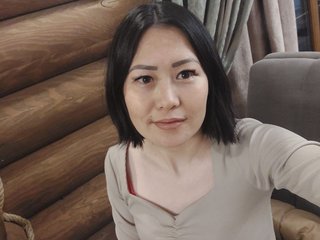 Erotski video chat AzumiKey