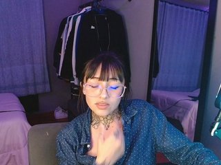 Erotski video chat azuna1