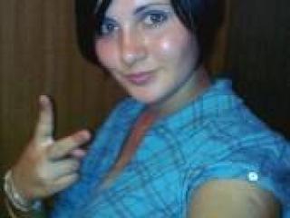 Erotski video chat azza20