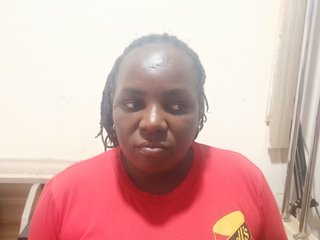 Erotski video chat B-Cherry1