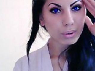 Erotski video chat b0nita