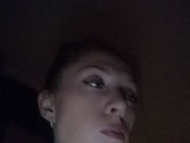 Emitiranje snimki zaslona b1ToorBoPussy