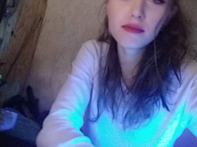 Emitiranje snimki zaslona b1ToorBoPussy