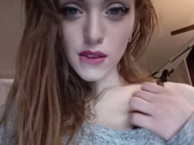 Emitiranje snimki zaslona b1ToorBoPussy