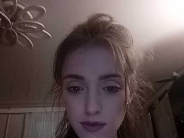 Emitiranje snimki zaslona b1ToorBoPussy