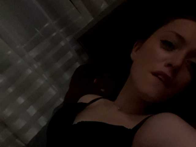 Emitiranje snimki zaslona b1ToorBoPussy