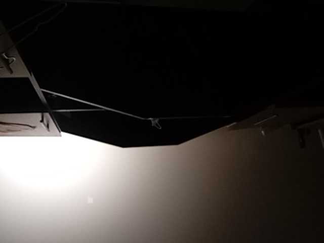 Emitiranje snimki zaslona b1ToorBoPussy