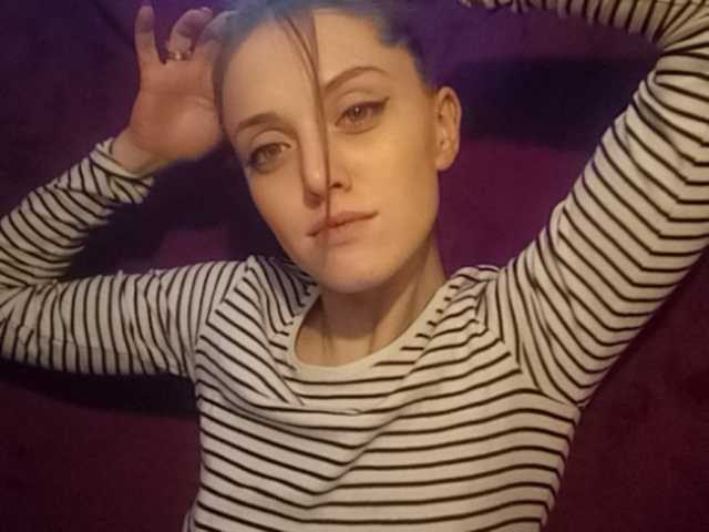 Emitiranje snimki zaslona b1ToorBoPussy