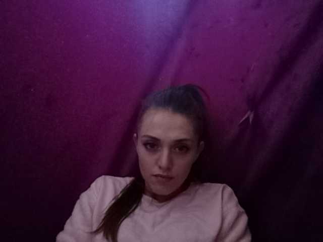 Emitiranje snimki zaslona b1ToorBoPussy