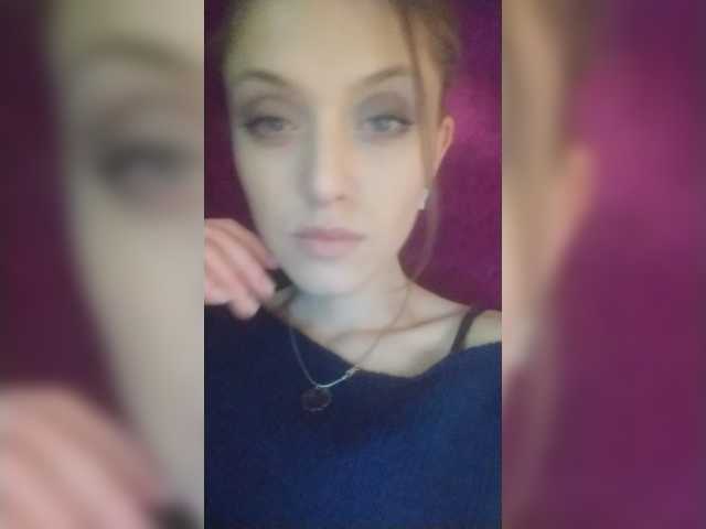 Emitiranje snimki zaslona b1ToorBoPussy