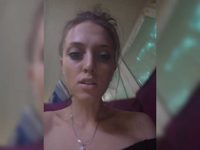 Emitiranje snimki zaslona b1ToorBoPussy