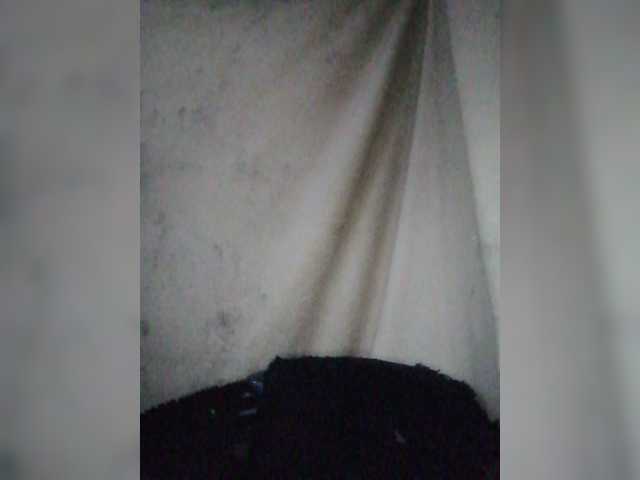 Emitiranje snimki zaslona b1ToorBoPussy