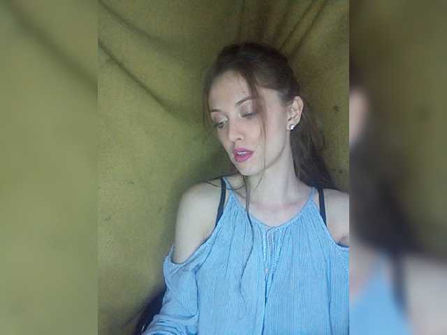 Emitiranje snimki zaslona b1ToorBoPussy