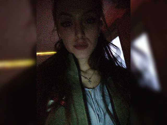 Emitiranje snimki zaslona b1ToorBoPussy