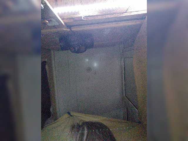 Emitiranje snimki zaslona b1ToorBoPussy