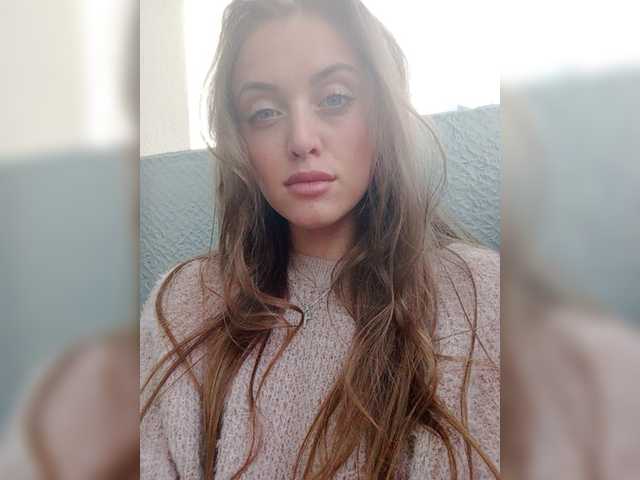 Emitiranje snimki zaslona b1ToorBoPussy