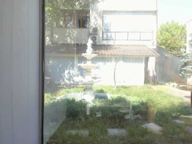 Emitiranje snimki zaslona b3llahot