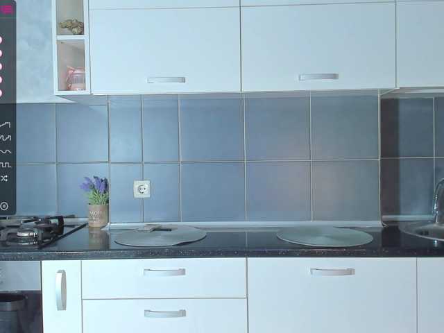 Emitiranje snimki zaslona b3llahot