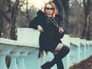 Erotski video chat baarbie