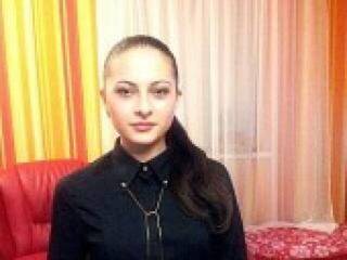 Erotski video chat baauntii