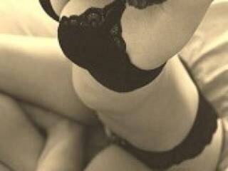 Erotski video chat babanegirl