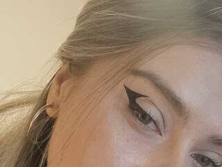 Erotski video chat Babbylunna