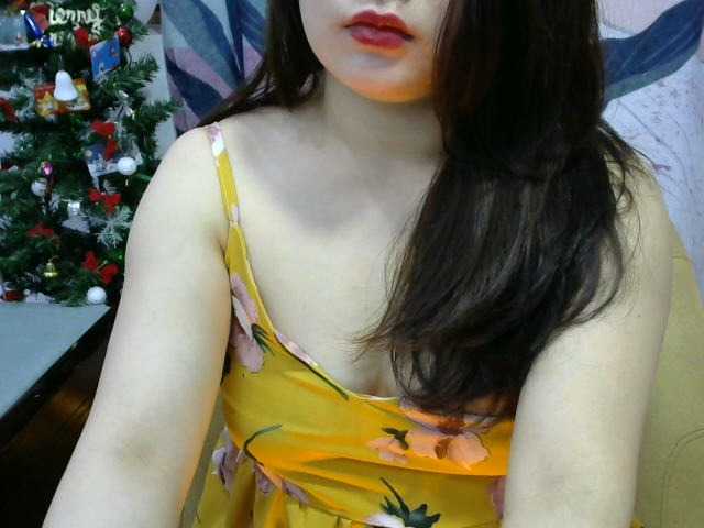 Emitiranje snimki zaslona Babe-Sugar