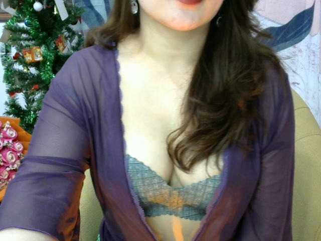 Emitiranje snimki zaslona Babe-Sugar