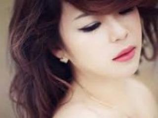 Erotski video chat babe02
